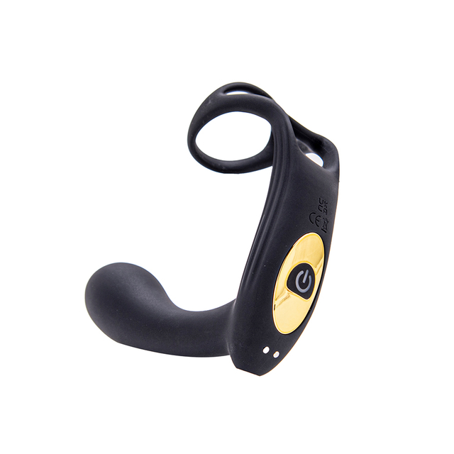 新しいデザインシリコンバイブレーターセックスおもちゃ女性のためのフィンガーバイブレーター