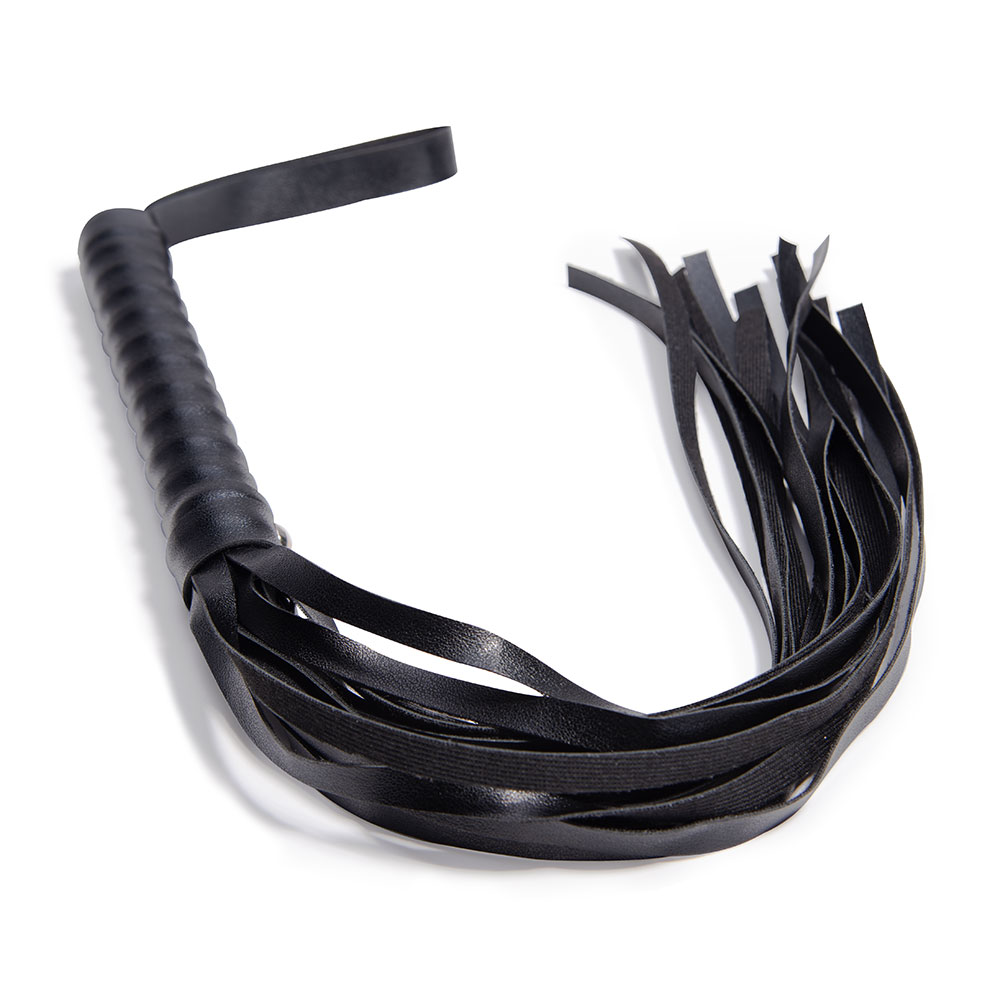 10-teiliges Sex-Bondage-Set f&uuml;r weibliches BDSM, Spielzeug f&uuml;r Erwachsene