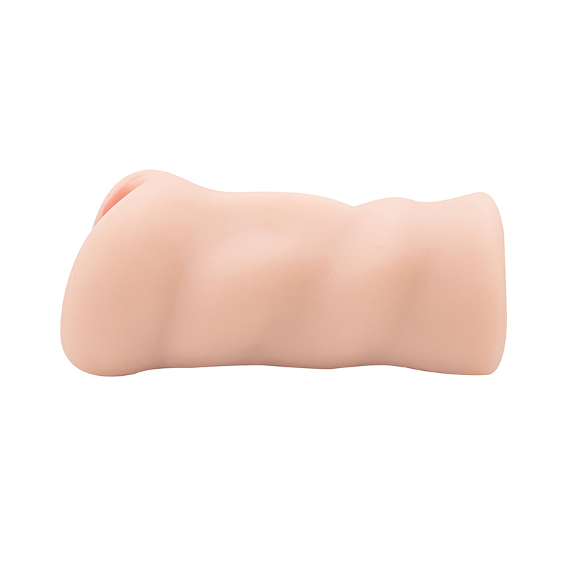 Erwachsene Sexy Spielzeug K&uuml;nstliche Vagina Pocket Pussy Masturbator Cup f&uuml;r Mann