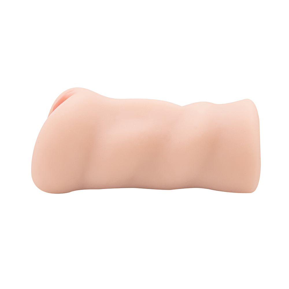 Erwachsene Sexy Spielzeug K&uuml;nstliche Vagina Pocket Pussy Masturbator Cup f&uuml;r Mann