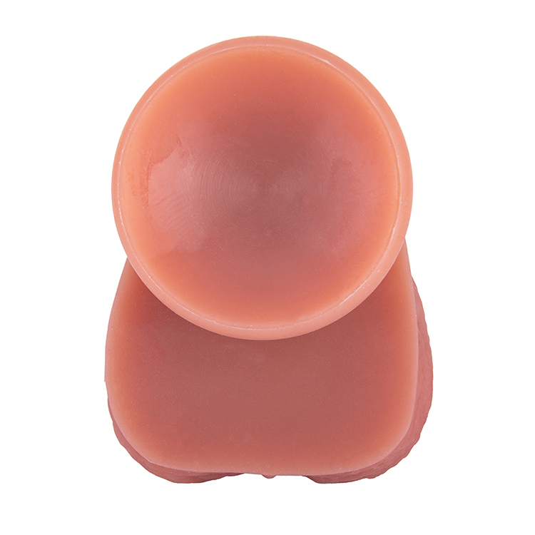 Echter G-Punkt-Vibrator f&uuml;r weibliche Masturbation, Spielzeug f&uuml;r Frauen