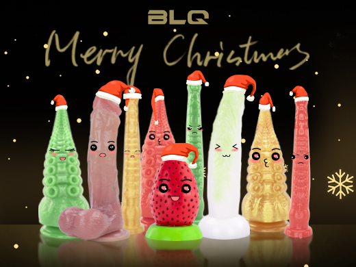 Il mercato dei prodotti per adulti in forte espansione: innovazione, dati demografici e digitalizzazione