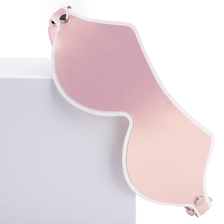 6 pezzi elegante kit bondage SM giocattoli adulti del sesso set con manette collare benda polsini bocca bavaglio frusta per coppie gioco BDSM