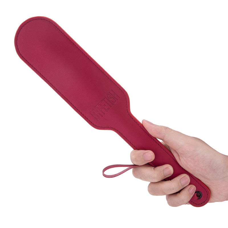 커플을위한 고품질 BDSM 패들 장난감 여성 고딕 스타일 스패킹 패들 섹스 토이 Sm 스패킹 패들 커플 게임을위한 선물 선물