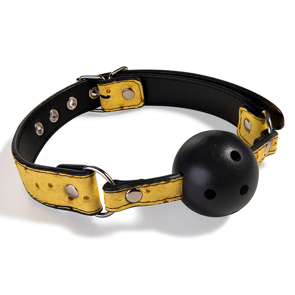 7PSC BDSM プロフェッショナルなボンデージ スーツと SM キットは、目の肥えた大人のおもちゃのサプライヤー向けに設計されています