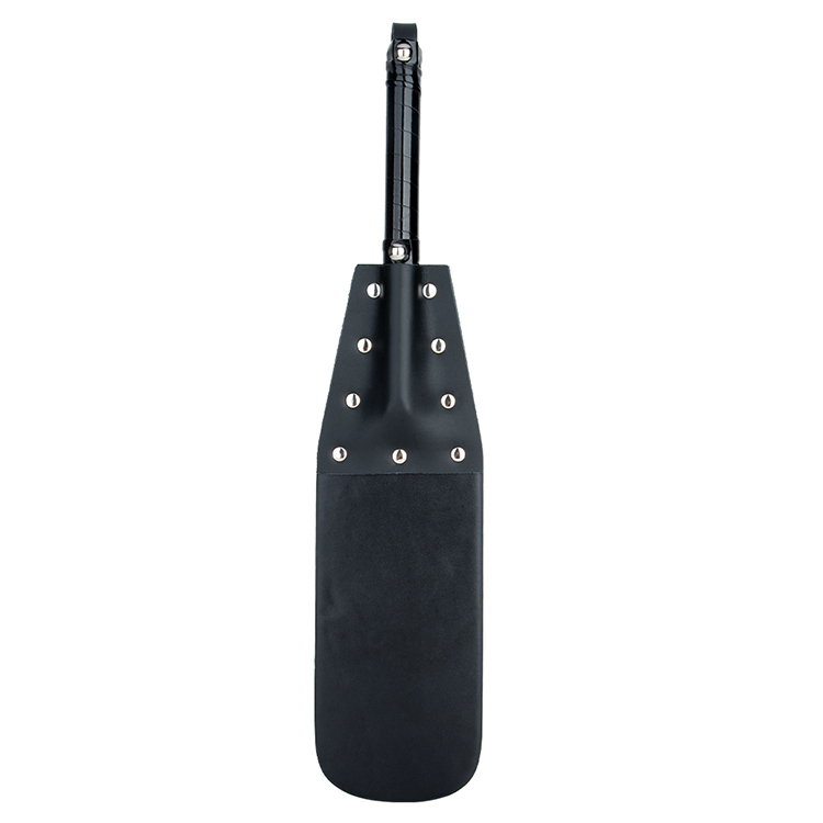 Pagaia da sculacciata in silicone per flirt SM all'ingrosso per coppie di adulti Giocattoli per anca per adulti Frusta giocattolo del sesso fetish