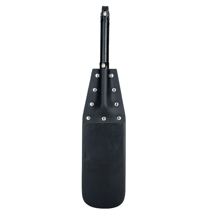 Pagaia da sculacciata in silicone per flirt SM all'ingrosso per coppie di adulti Giocattoli per anca per adulti Frusta giocattolo del sesso fetish