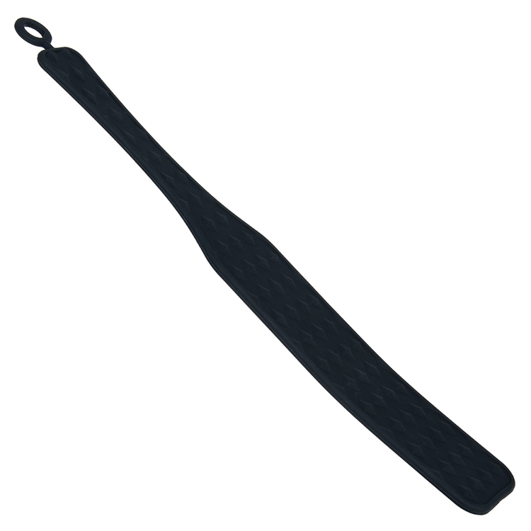 Neuartige Qualit&auml;t Fetisch Spanking Paddle Sexspielzeug Geschenk f&uuml;r Paare Spiel SM Weiblich Hochwertiges Spanking Paddle BDSM Sexy Paar
