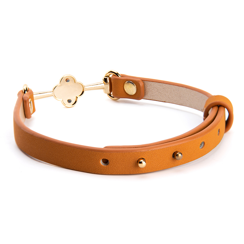 Frauen-Rollenspiel-Luxushalsband und Sexspielzeuge, verstellbare Sklavenfesseln, Produkte f&uuml;r Erwachsene, SM-Bondagehalsband f&uuml;r Paare