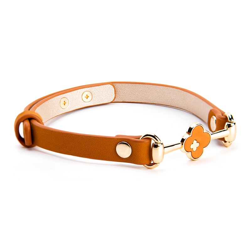 Frauen-Rollenspiel-Luxushalsband und Sexspielzeuge, verstellbare Sklavenfesseln, Produkte f&uuml;r Erwachsene, SM-Bondagehalsband f&uuml;r Paare