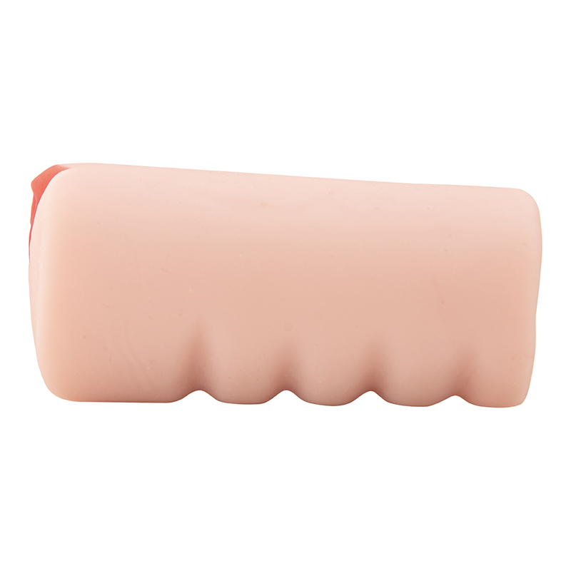 Tazza vaginale per masturbatore maschile giapponese per giocattolo Sex Pussy per uomo