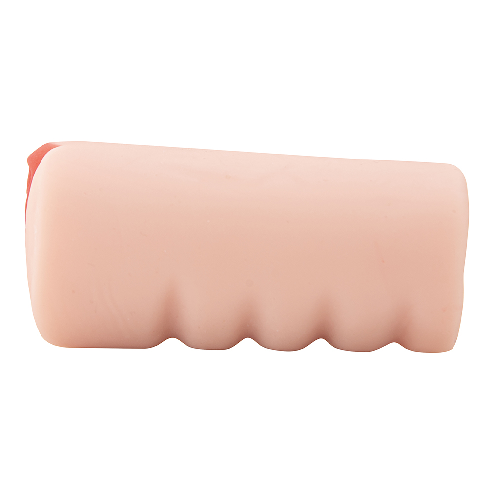 Tazza vaginale per masturbatore maschile giapponese per giocattolo Sex Pussy per uomo