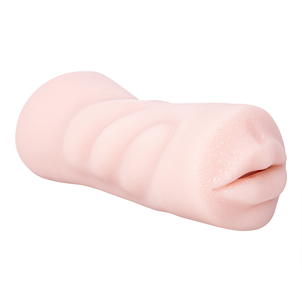 Beste Taschenmuschi-Vagina-Sexspielzeug f&uuml;r M&auml;nner, tragbare Masturbatoren f&uuml;r M&auml;nner