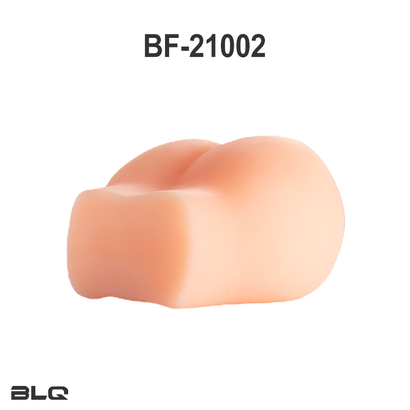 2 in 1 kunstkut-sextoys voor mannen