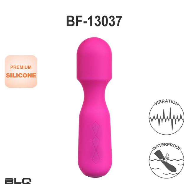 マルチスピードミニクリトリス刺激剤