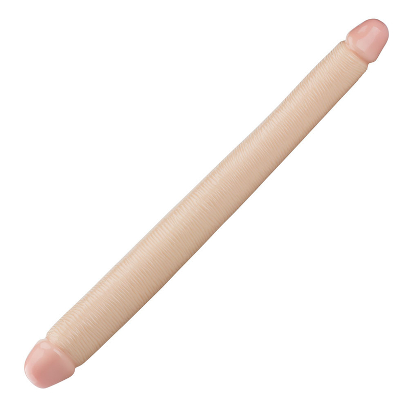 Grote man dildo seksspeeltje stimulatie lichaam