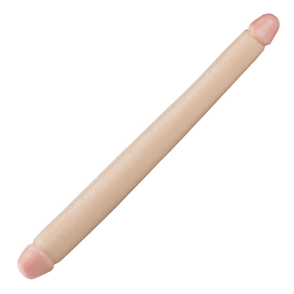 Grote man dildo seksspeeltje stimulatie lichaam