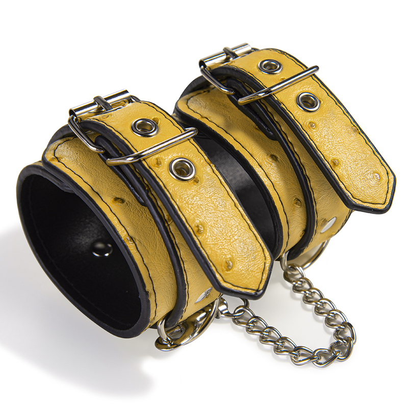 7PSC BDSM プロフェッショナルなボンデージ スーツと SM キットは、目の肥えた大人のおもちゃのサプライヤー向けに設計されています