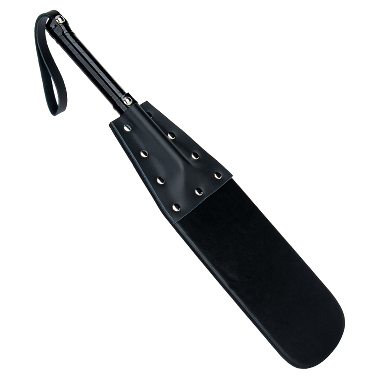 Pagaia da sculacciata in silicone per flirt SM all'ingrosso per coppie di adulti Giocattoli per anca per adulti Frusta giocattolo del sesso fetish