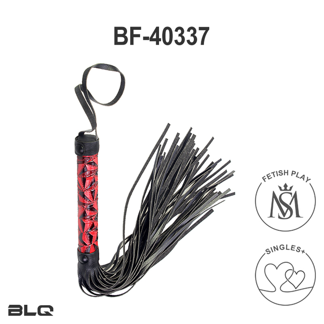 Sklavenpeitschen Erotikspiele BDSM-Bondage-Sexspielzeug 