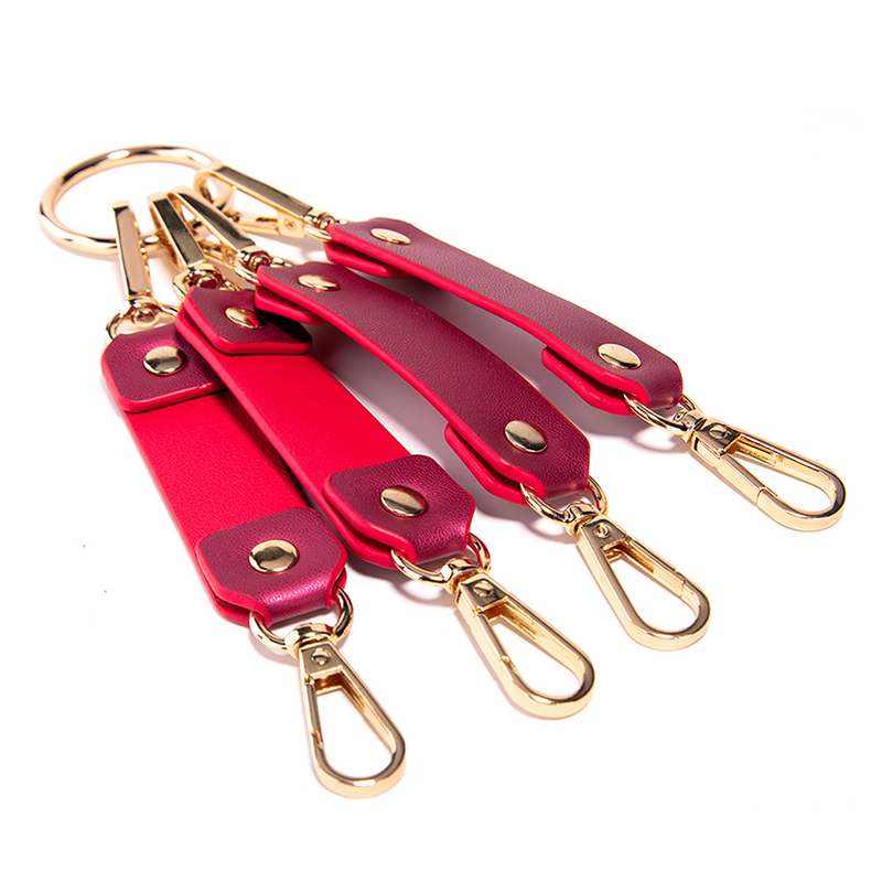 6pcs Fetish Kits Bed Hoofdsteunen Bondage Seksspeeltjes Terughoudendheid Gebonden bdsm Bondage Pak Sexy Flirten Alternatieve Speelgoed Volwassen Seksspeeltje
