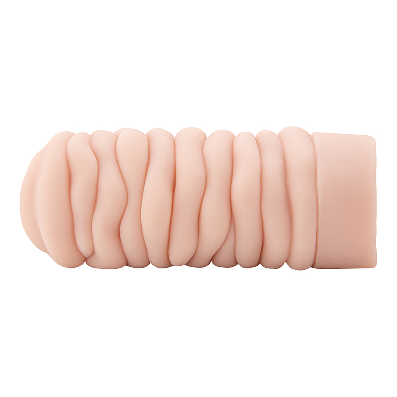 Realistische M&auml;nner Masturbation Monster Vagina Cup Erwachsene Taschenmuschi Sexspielzeug