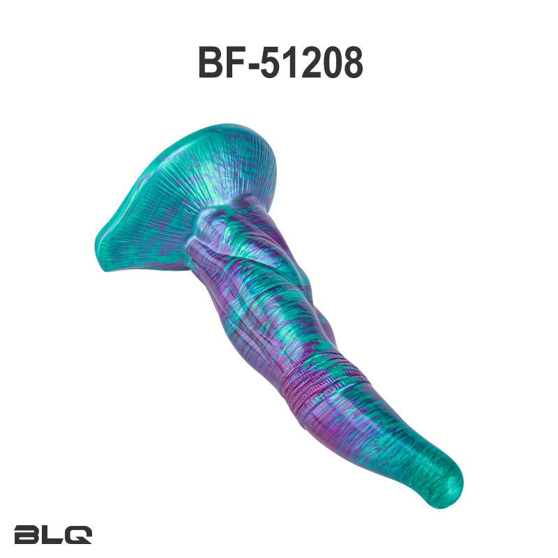 Bad Dragon Falli Fleshlight Fat Fallo Vendita calda