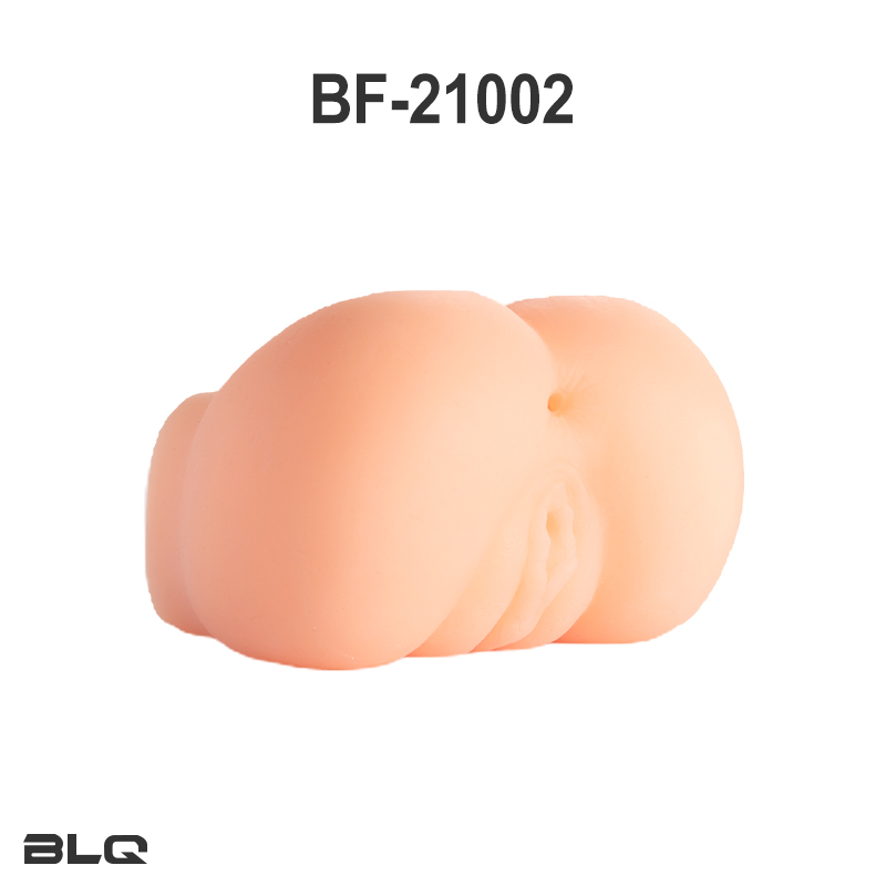 2 in 1 kunstkut-sextoys voor mannen
