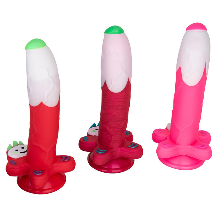 Giocattoli per adulti e salute mentale: esplorazione dei benefici psicologici