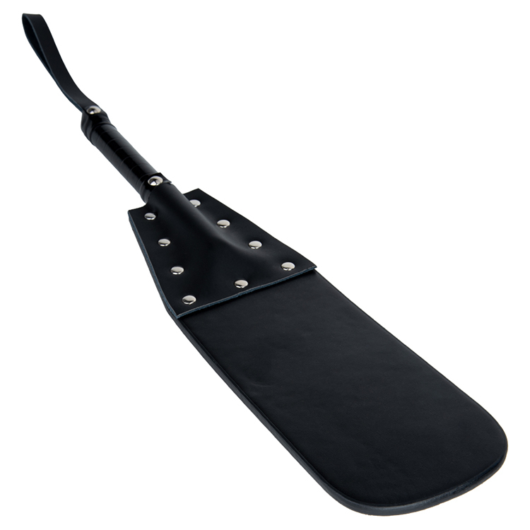 Pagaia da sculacciata in silicone per flirt SM all'ingrosso per coppie di adulti Giocattoli per anca per adulti Frusta giocattolo del sesso fetish