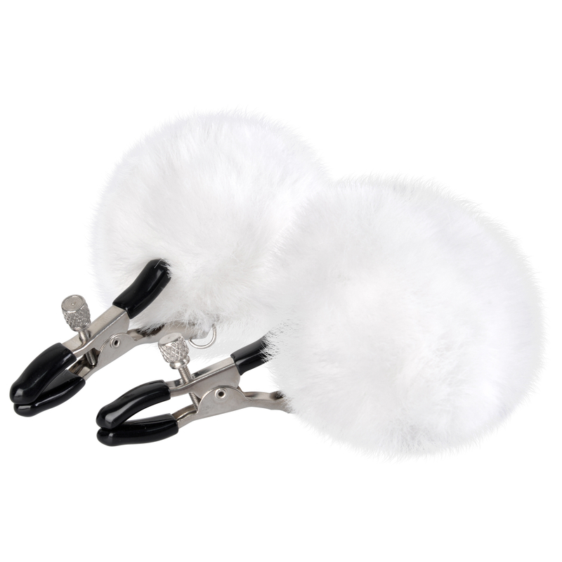 Set in pelle per kit bondage BDSM natalizio da 8 pezzi 