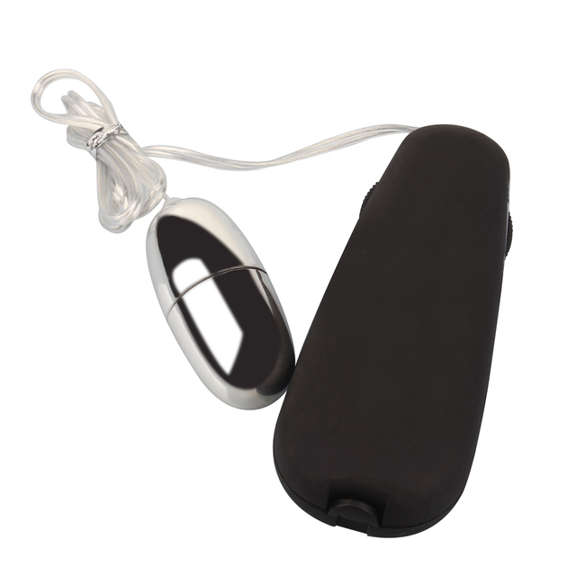 リモコンピュアカラーいちゃつくツール大人のおもちゃ 