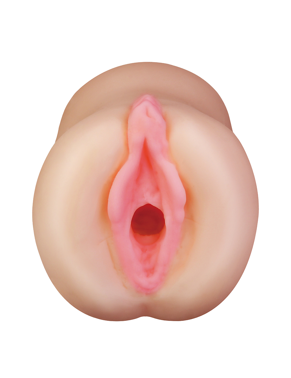 Gro&szlig;handel mit k&uuml;nstlicher Taschenmuschi, Sexspielzeug, Massageger&auml;t, Vagina f&uuml;r M&auml;nner 