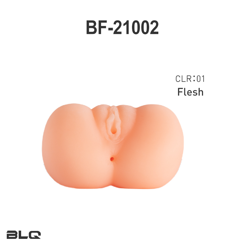 2 in 1 kunstkut-sextoys voor mannen