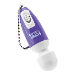 Draagbare kleine massagestimulator Stakvibrator Oplaadbare zuigende stretchvibrator Speeltjes voor vrouwen