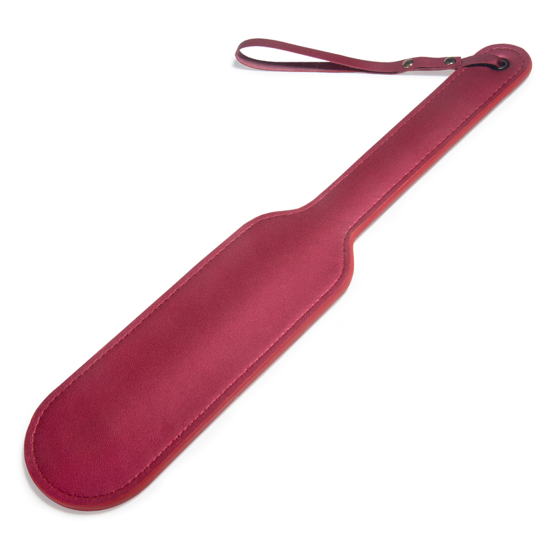 커플을위한 고품질 BDSM 패들 장난감 여성 고딕 스타일 스패킹 패들 섹스 토이 Sm 스패킹 패들 커플 게임을위한 선물 선물