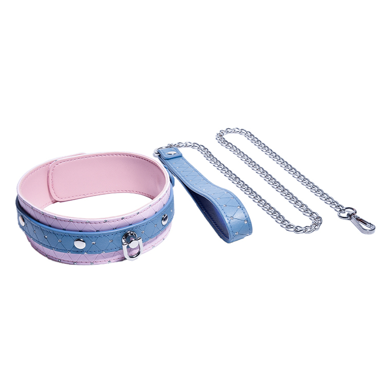 5-teiliges BDSM-Bondage-Set f&uuml;r Erwachsene, Cosplay, 5-teilige Kollektion f&uuml;r Flirt- und SM-Abenteuer von Paaren