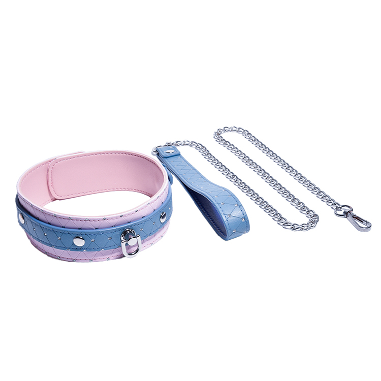 5-teiliges BDSM-Bondage-Set f&uuml;r Erwachsene, Cosplay, 5-teilige Kollektion f&uuml;r Flirt- und SM-Abenteuer von Paaren