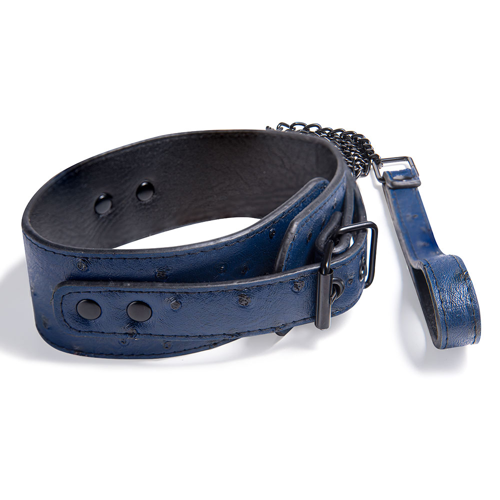 Ultimatives Eintauchen mit Ganzk&ouml;rper-Bondage-Anzug und SM-Kit-Sammlung zur Erkundung der Kraftdynamik