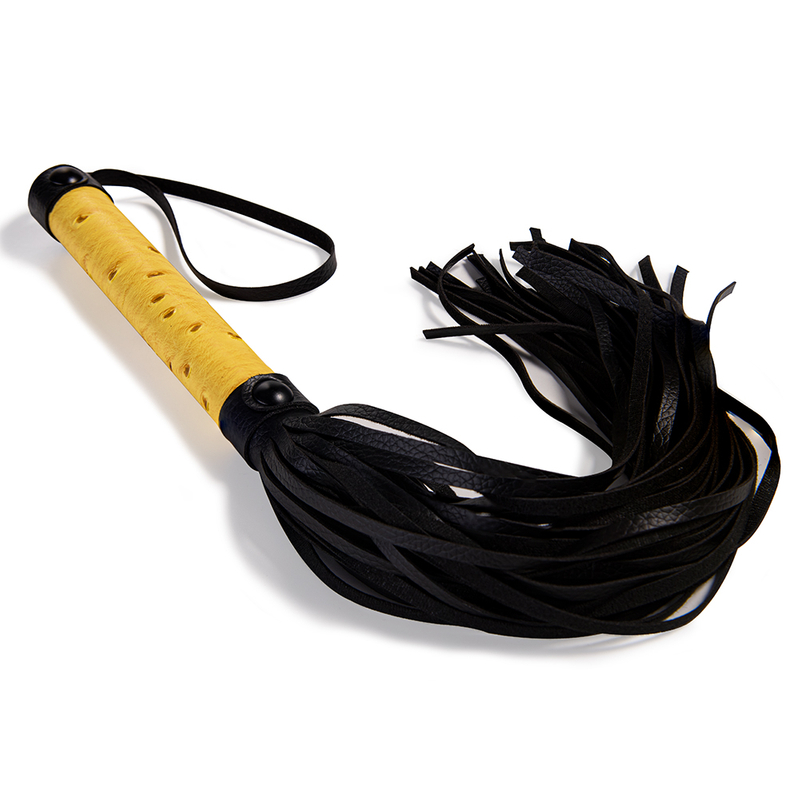 7PSC BDSM プロフェッショナルなボンデージ スーツと SM キットは、目の肥えた大人のおもちゃのサプライヤー向けに設計されています