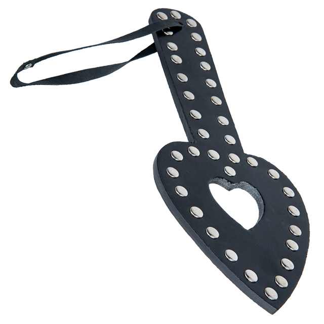 커플을위한 BDSM 패들 장난감 여성 고딕 스타일 스패킹 패들 섹스 토이 Sm 스패킹 패들 커플 게임을위한 선물 선물
