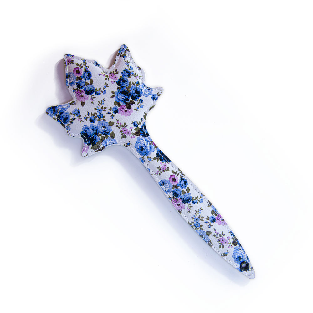 PU-Leder-Metallkette, verstellbar, abschlie&szlig;bar, Hand- und Fu&szlig;fesseln, Set f&uuml;r Slave-Bdsm-Bondage-Fesseln