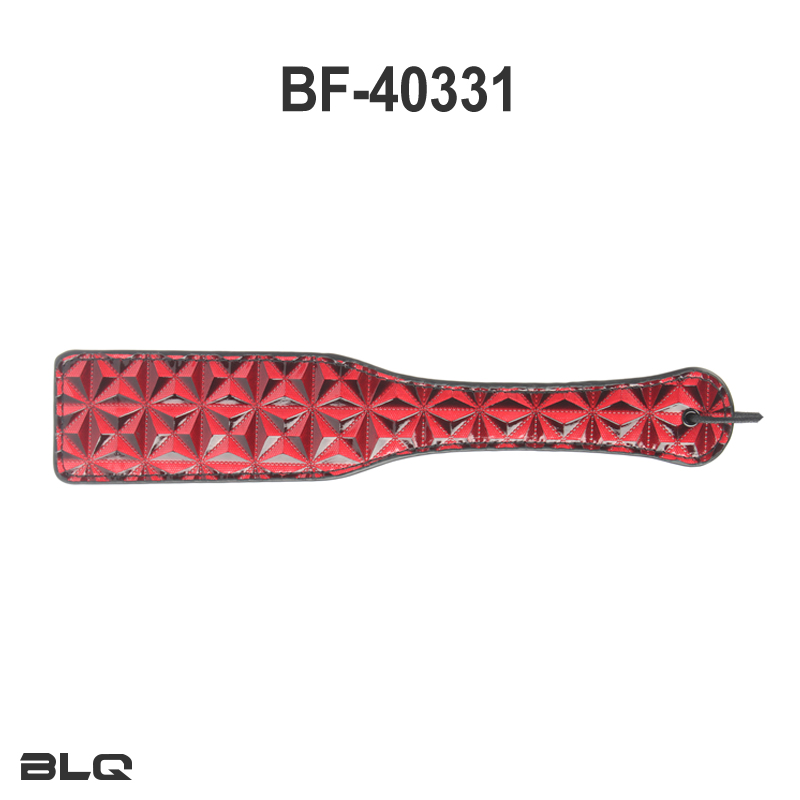 BDSM Sex Spanking Paddles voor koppels voor volwassenen