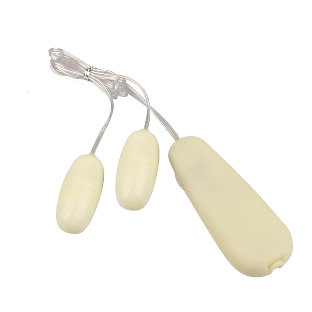 女性用クリトリスマッサージエッグニッパーデュアル吸引バイブレーター