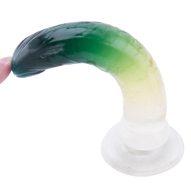 Cintura bondage con cinturino su dildo per donna