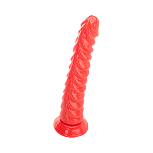 Gro&szlig;gro&szlig;handel mit Fantasie-Monsterdildo in Drachenform, dick, dick und innovatives Design f&uuml;r Lieferanten von Spielzeug f&uuml;r Erwachsene