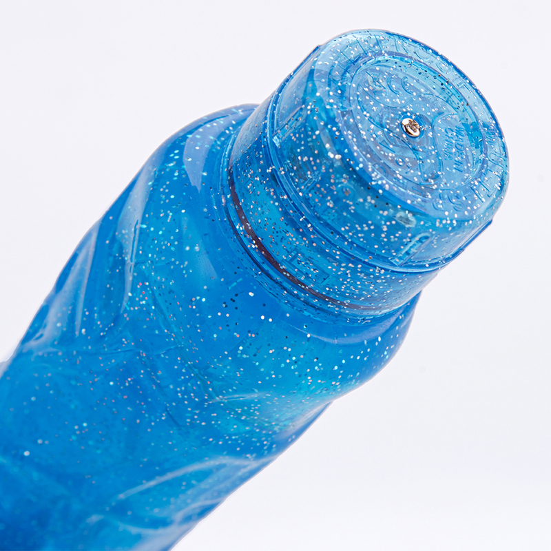 Giocattoli del sesso per adulti Enormi vibratori realistici con vibratore a forma di vibratore per donna