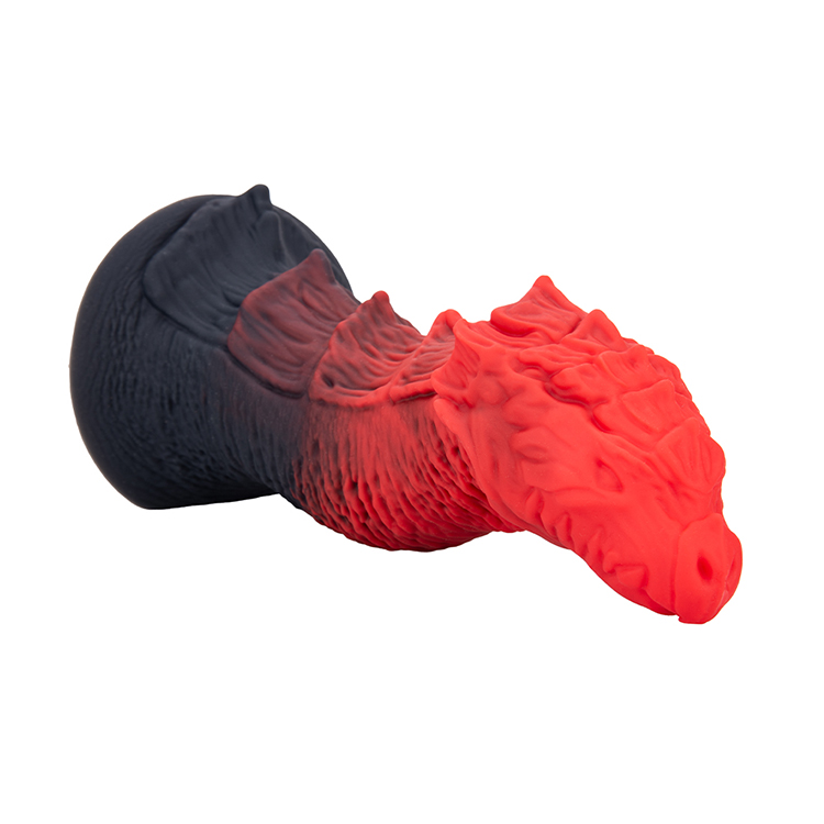 즐거움의 미래: AI와 로봇 공학이 성인용 장난감을 형성하는 방법