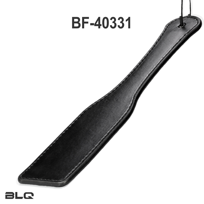 BDSM Sex Spanking Paddles voor koppels voor volwassenen