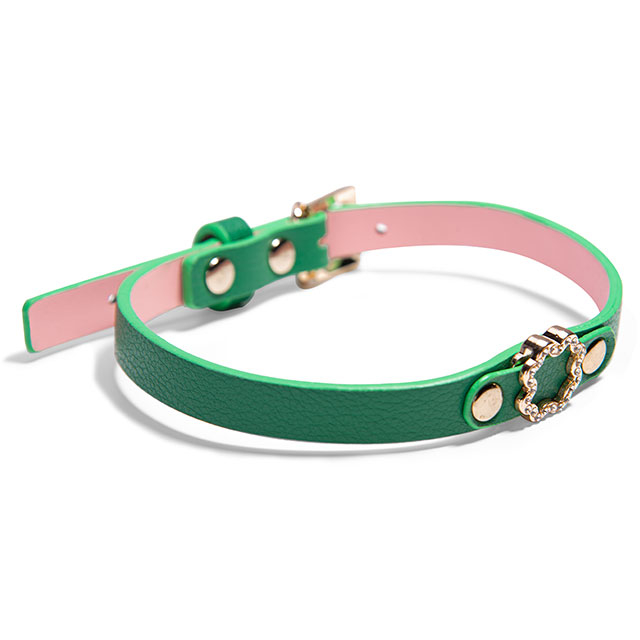 Frauen-Rollenspiel-Sexspielzeug, verstellbare Sklavenfesseln, Erwachsenenprodukte, SM-Bondage-Halsband f&uuml;r Paare